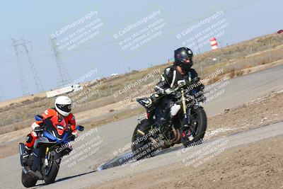 media/Mar-07-2022-Fun Track Dayz (Mon) [[9cc4a7dca7]]/Novice Group/145pm (Grapevine)/